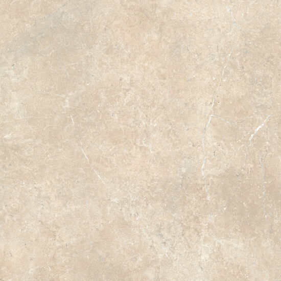 marazzi mystone limestone m908.jpg