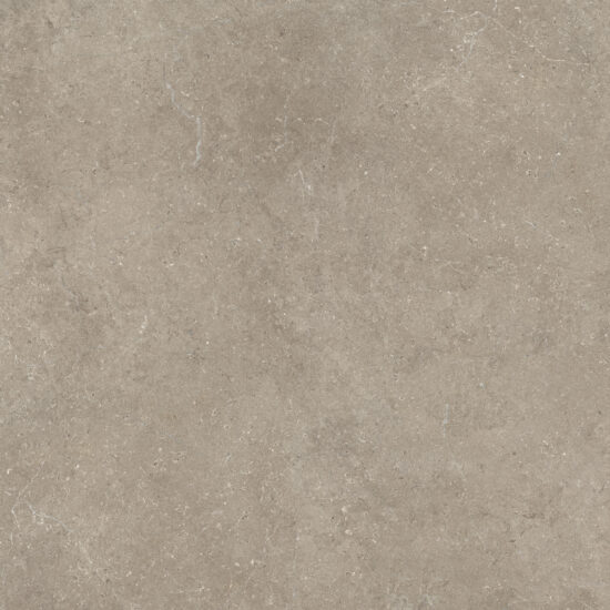 marazzi mystone limestone m909.jpg