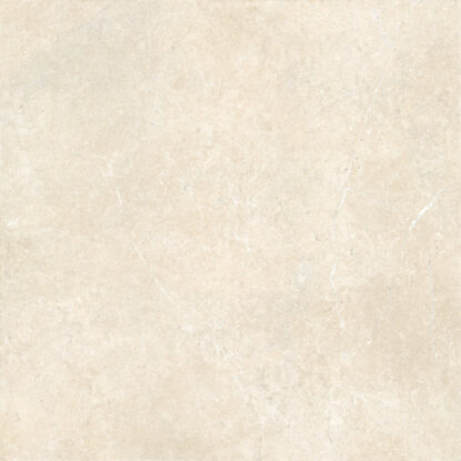 marazzi mystone limestone m90c.jpg