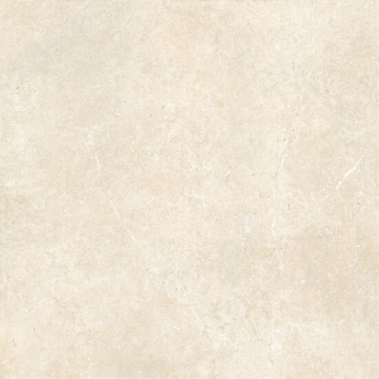 marazzi mystone limestone m90c.jpg