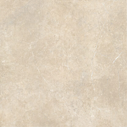 marazzi mystone limestone m90d.jpg
