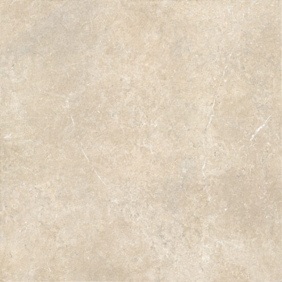 marazzi mystone limestone m90d.jpg