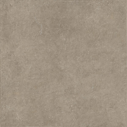 marazzi mystone limestone m90e.jpg