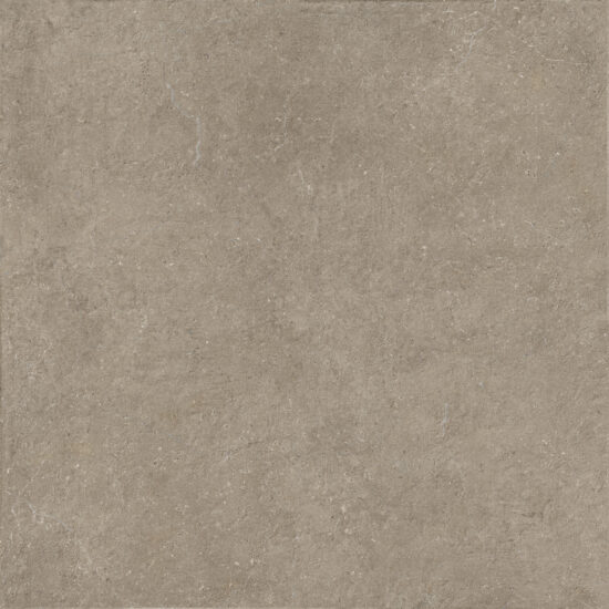 marazzi mystone limestone m90e.jpg