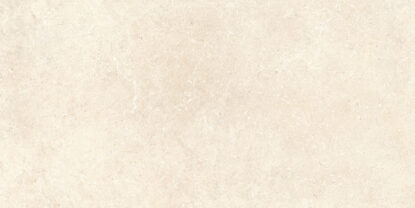 marazzi mystone limestone m9he.jpg