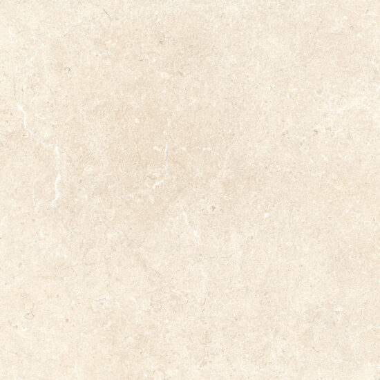 marazzi mystone limestone m9he.jpg