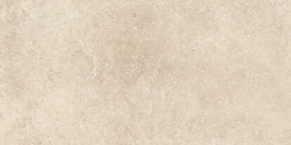 marazzi mystone limestone m9hf.jpg
