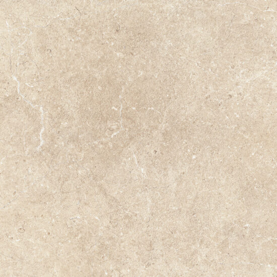 marazzi mystone limestone m9hf.jpg