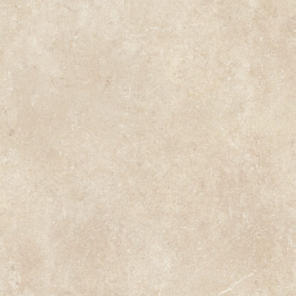 marazzi mystone limestone mqlu.jpg