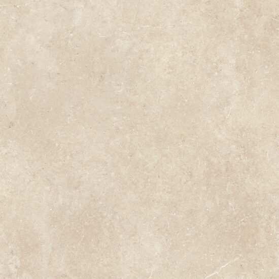 marazzi mystone limestone mqlu.jpg