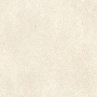 marazzi mystone limestone mqlv.jpg