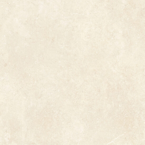 marazzi mystone limestone mqlv.jpg