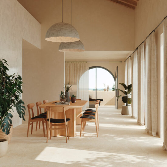 marazzi mystone limestone 020.jpg