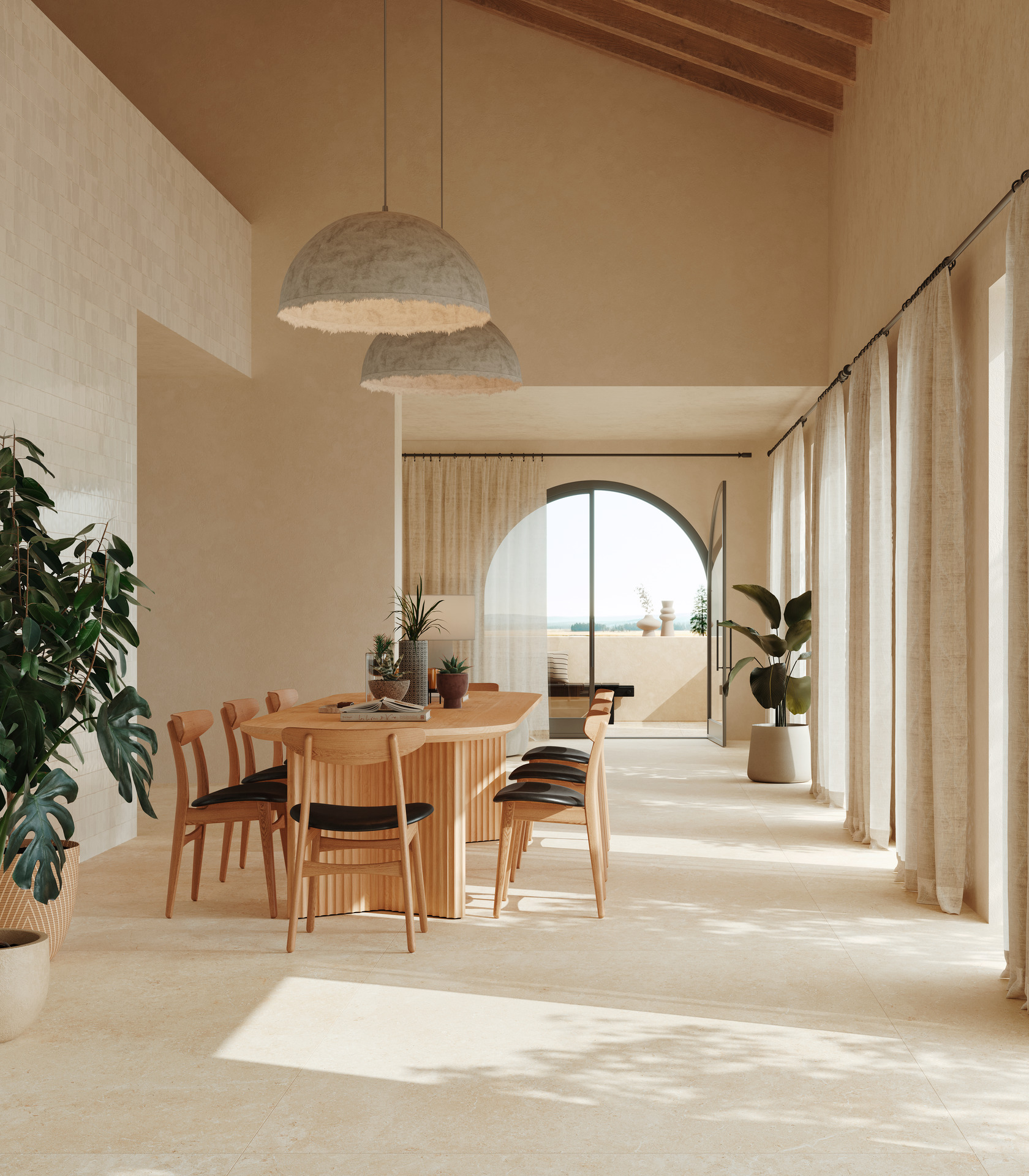 marazzi mystone limestone 020.jpg