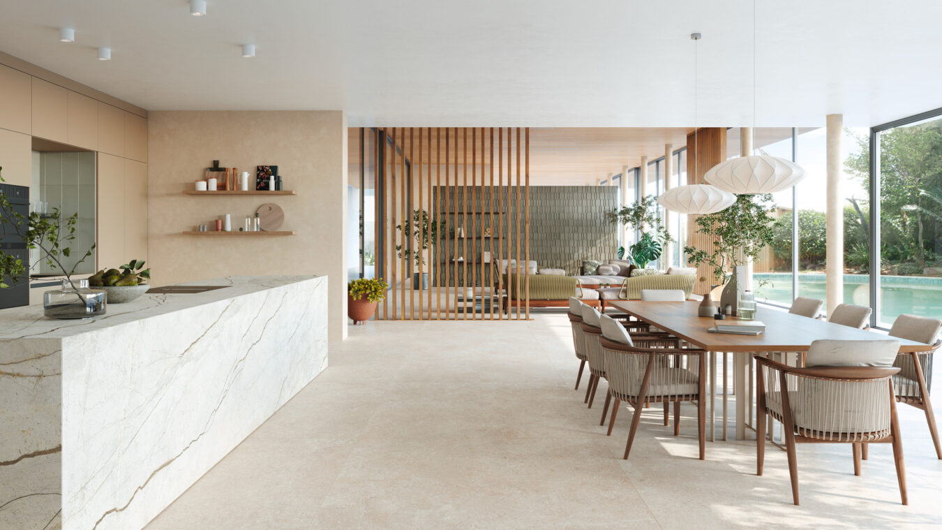 marazzi mystone limestone 021.jpg