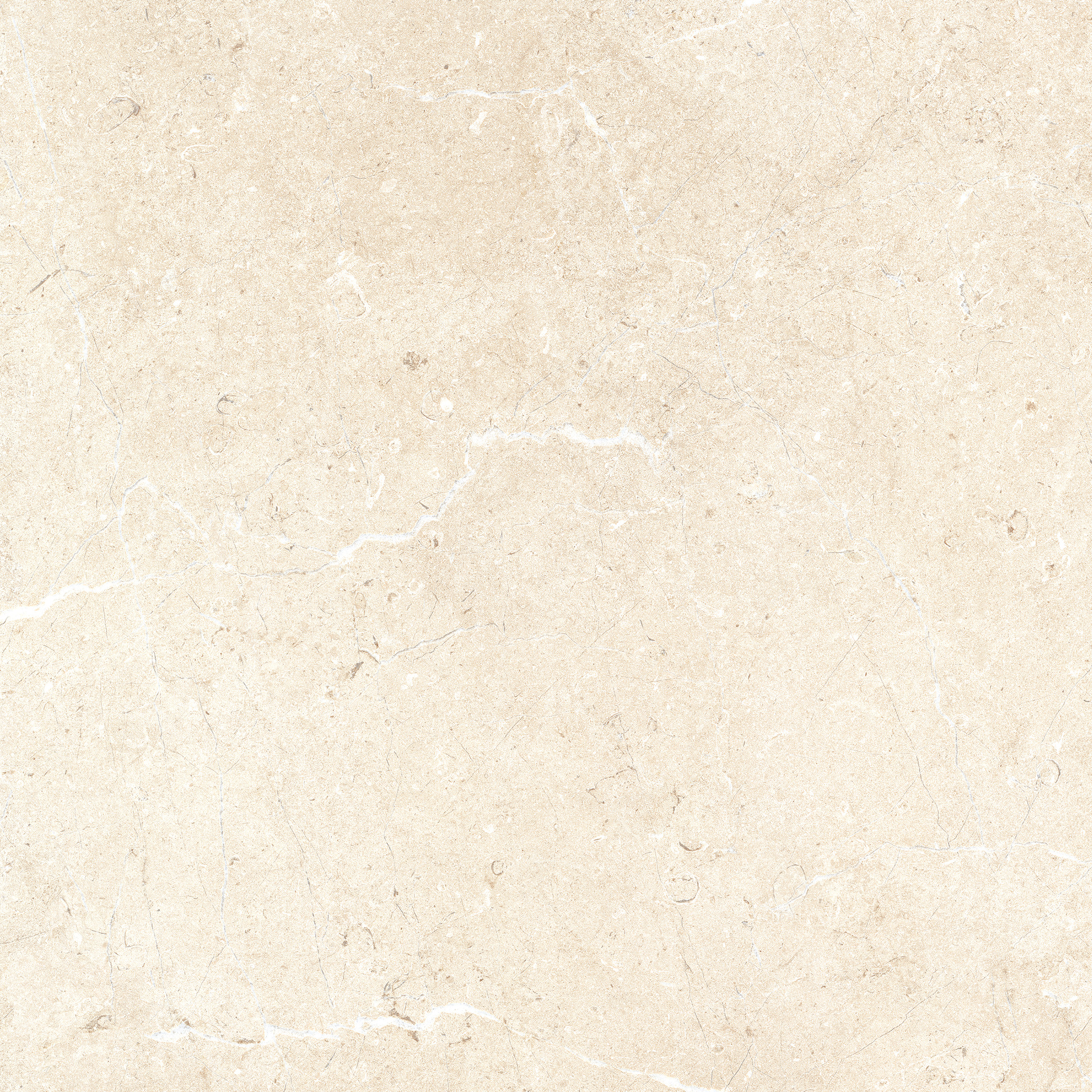marazzi mystone limestone20 mpmq.jpg
