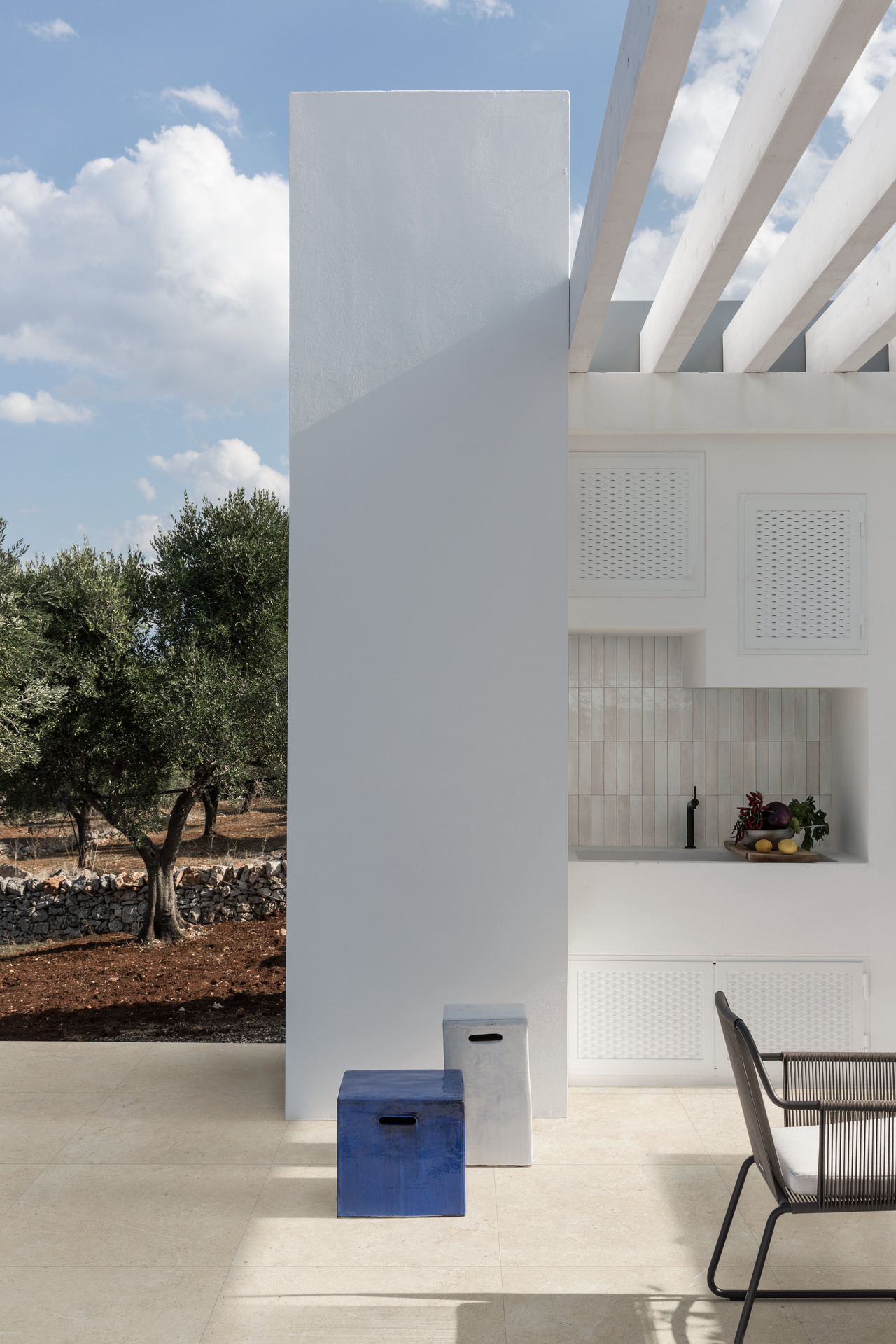 marazzi mystone limestone20 006.jpg