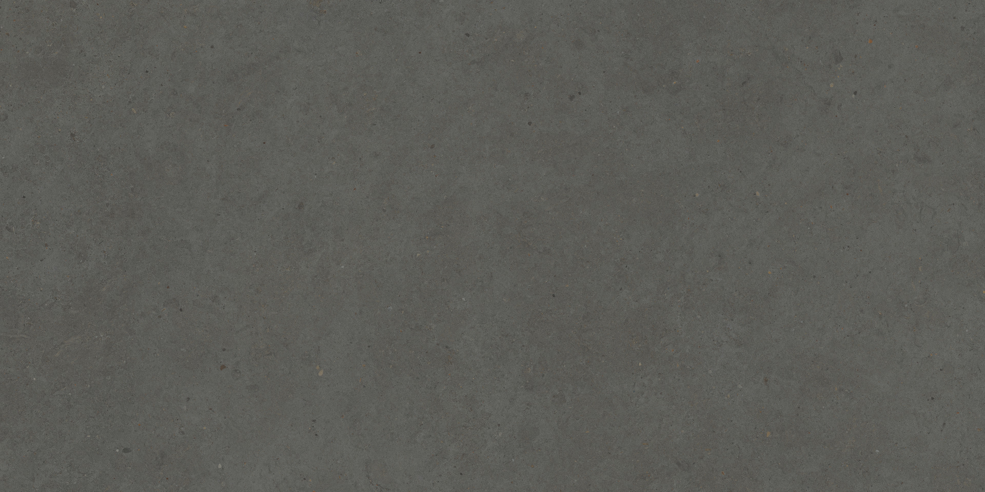 marazzi mystone moon m6as.jpg