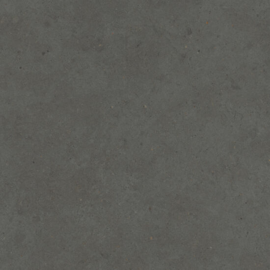 marazzi mystone moon m6az.jpg