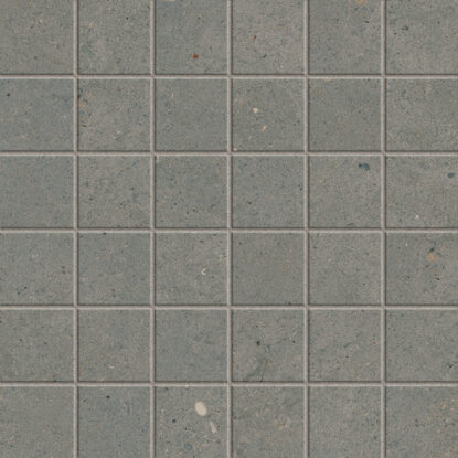 marazzi mystone moon m8jz.jpg