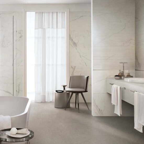 marazzi magnifica 000.jpg