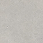 marazzi mystone moon20 m7xr.jpg