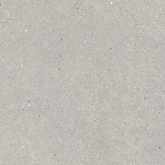 marazzi mystone moon20 m7xr.jpg