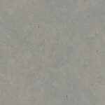 marazzi mystone moon20 m7xs.jpg