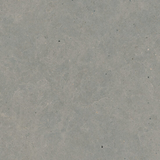 marazzi mystone moon20 m7xs.jpg