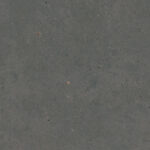 marazzi mystone moon20 m7ya.jpg