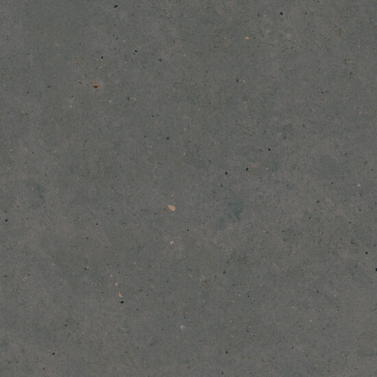 marazzi mystone moon20 m7ya.jpg