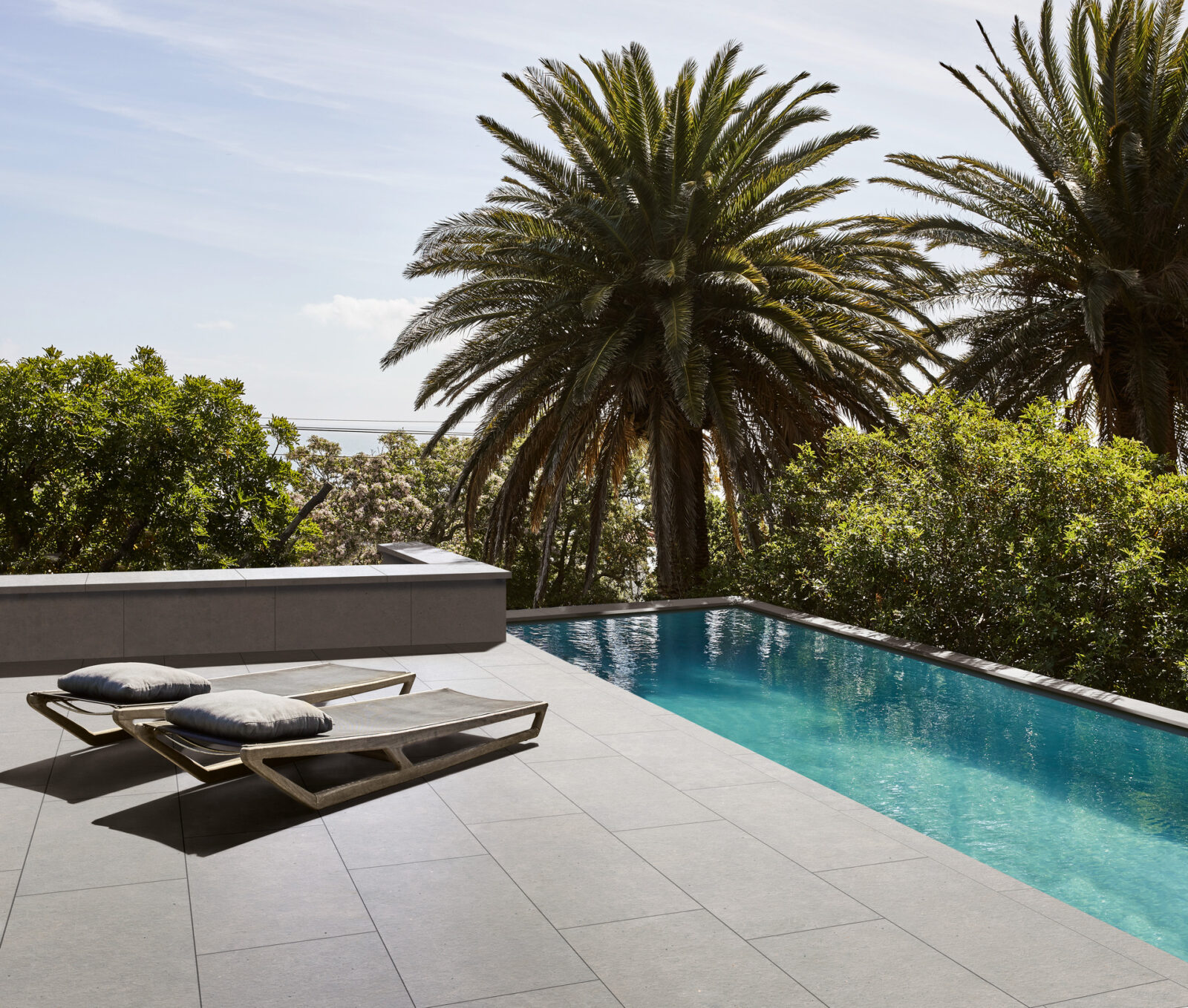 marazzi mystone moon20 002.jpg