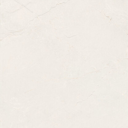 marazzi mystone pietra di sicilia mqcg.jpg