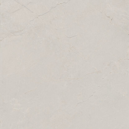 marazzi mystone pietra di sicilia mqch.jpg