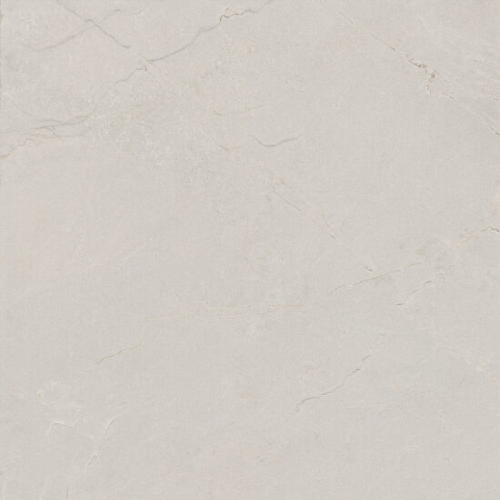 marazzi mystone pietra di sicilia mqch.jpg