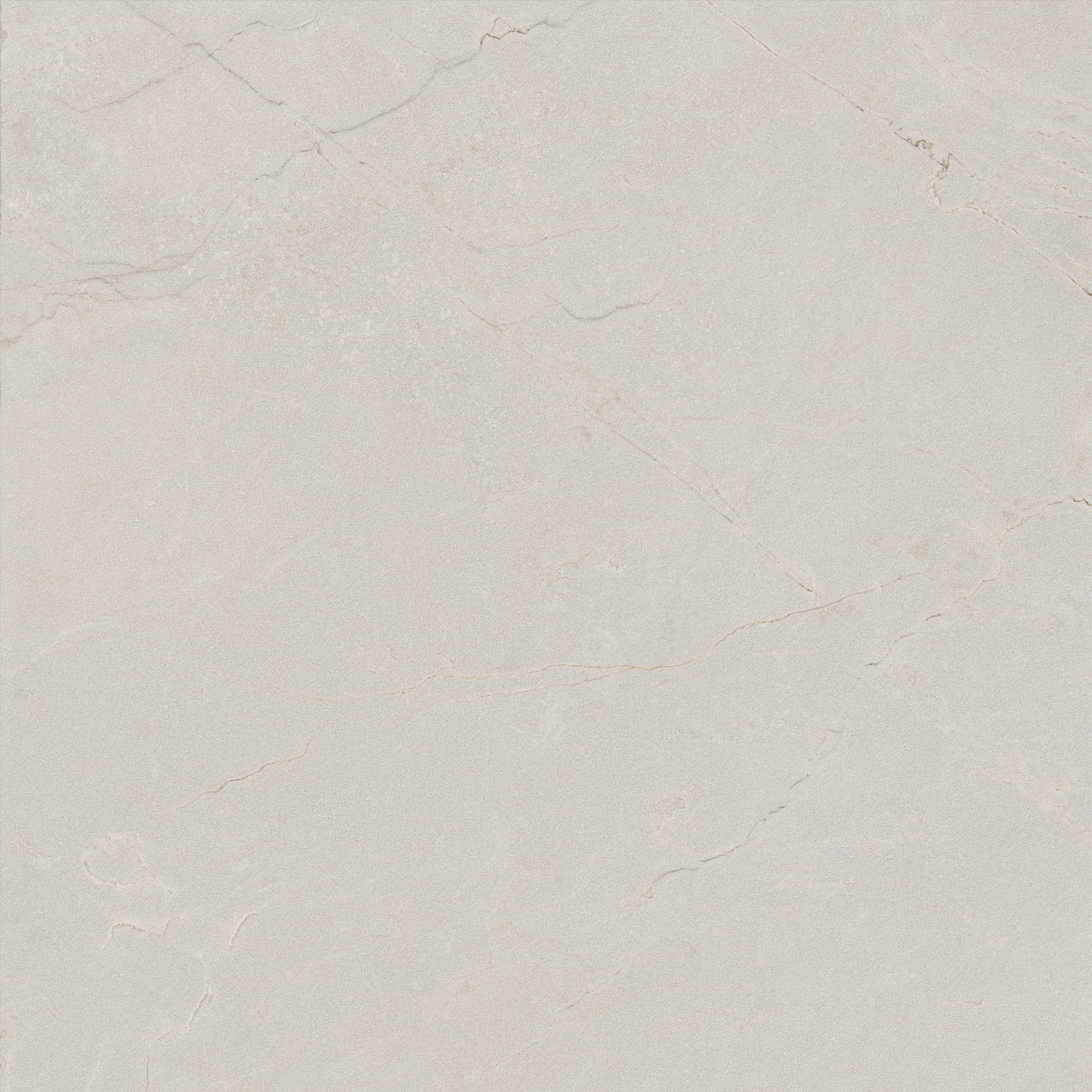 marazzi mystone pietra di sicilia mqch.jpg