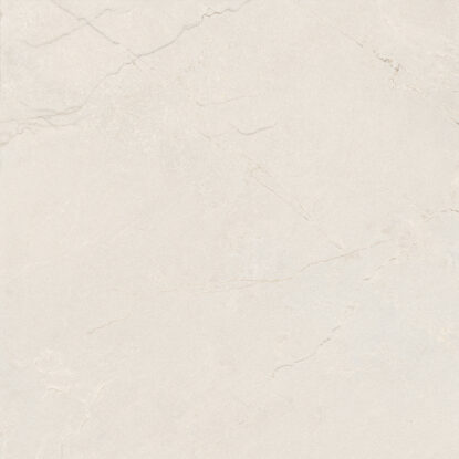 marazzi mystone pietra di sicilia mqcj.jpg