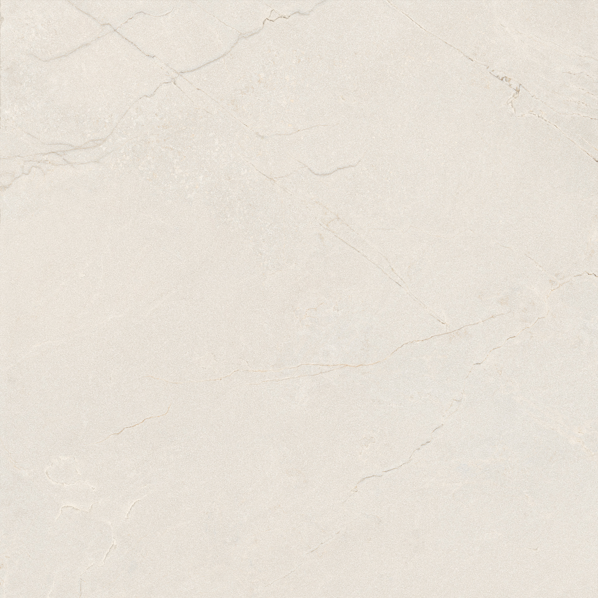 marazzi mystone pietra di sicilia mqcj.jpg