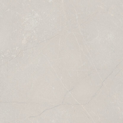 marazzi mystone pietra di sicilia mqcl.jpg