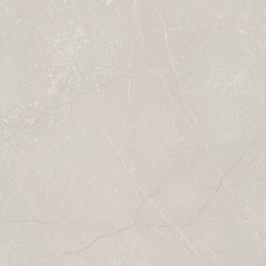 marazzi mystone pietra di sicilia mqcl.jpg