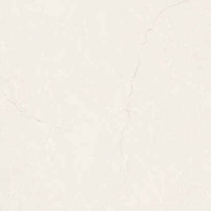marazzi mystone pietra di sicilia mqcm.jpg