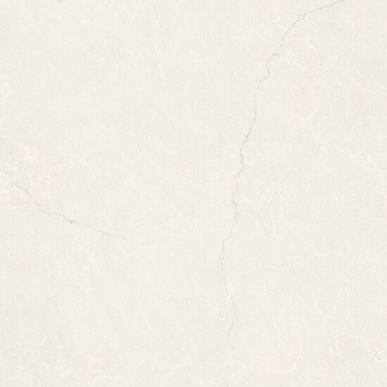 marazzi mystone pietra di sicilia mqcm.jpg