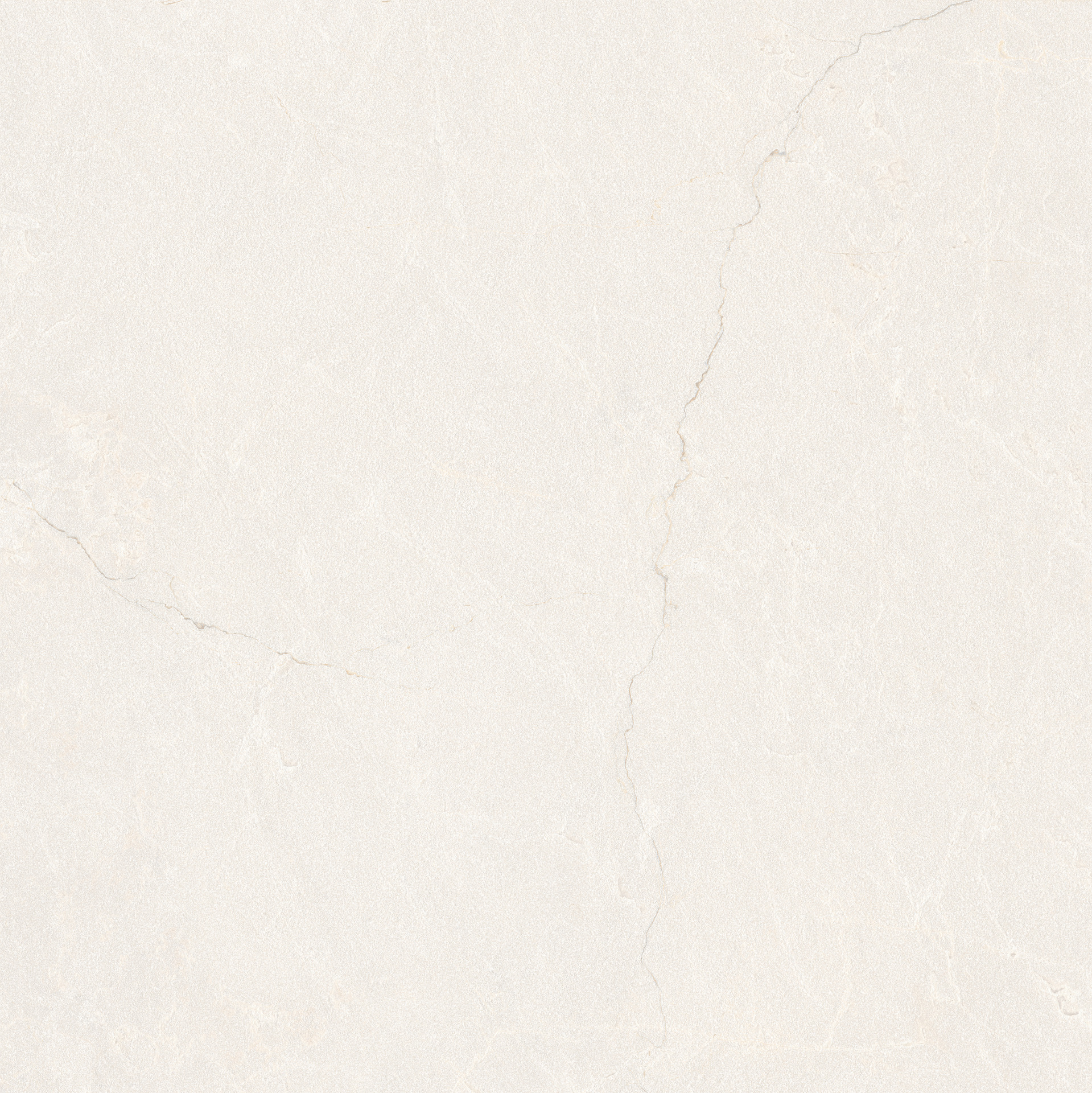 marazzi mystone pietra di sicilia mqcm.jpg