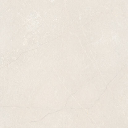 marazzi mystone pietra di sicilia mqcq.jpg