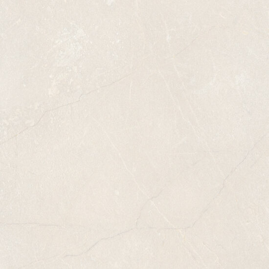 marazzi mystone pietra di sicilia mqcq.jpg