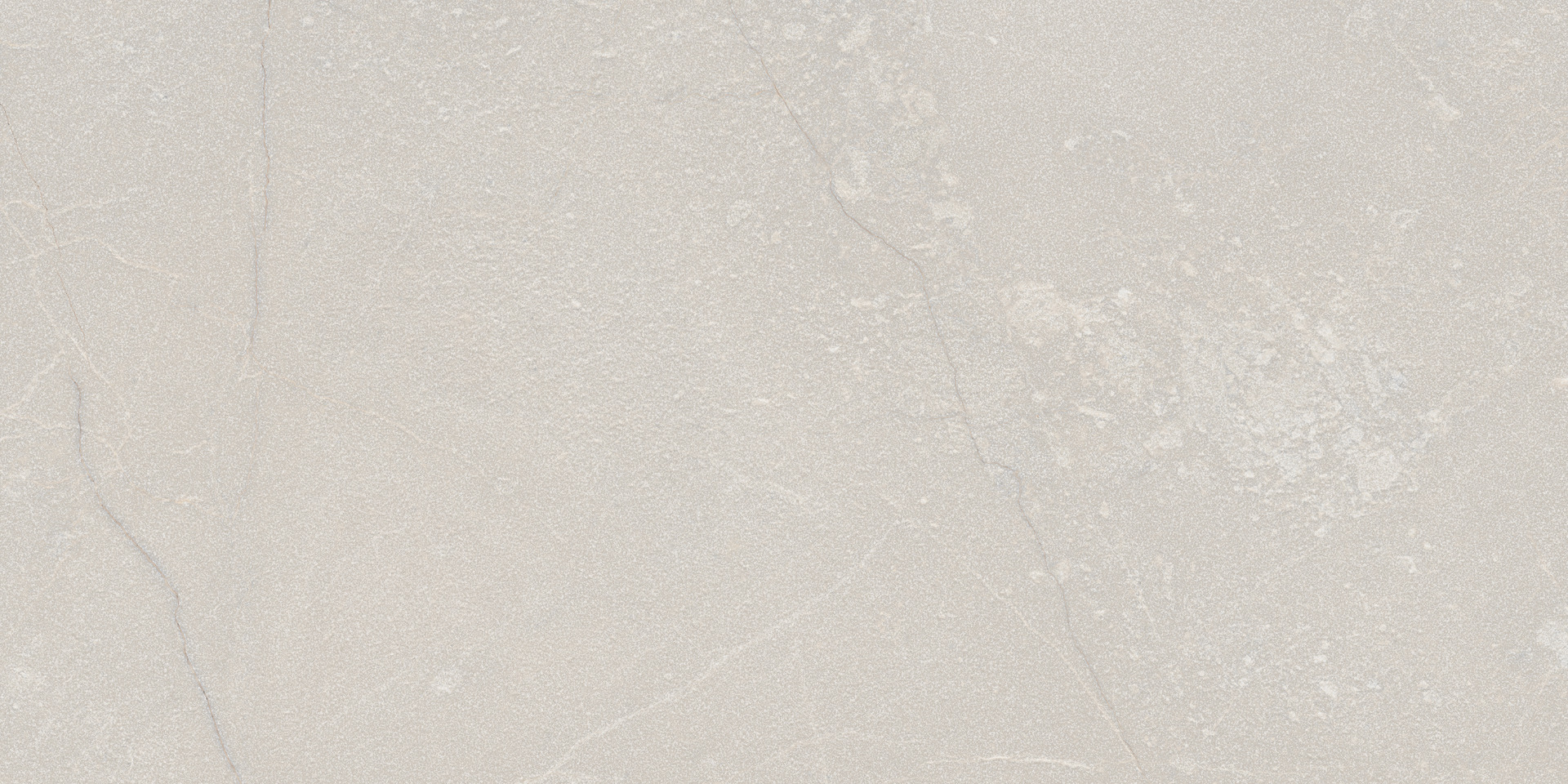 marazzi mystone pietra di sicilia mqcw.jpg