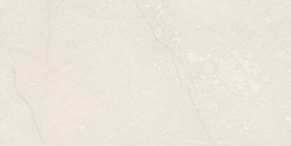 marazzi mystone pietra di sicilia mqcz.jpg