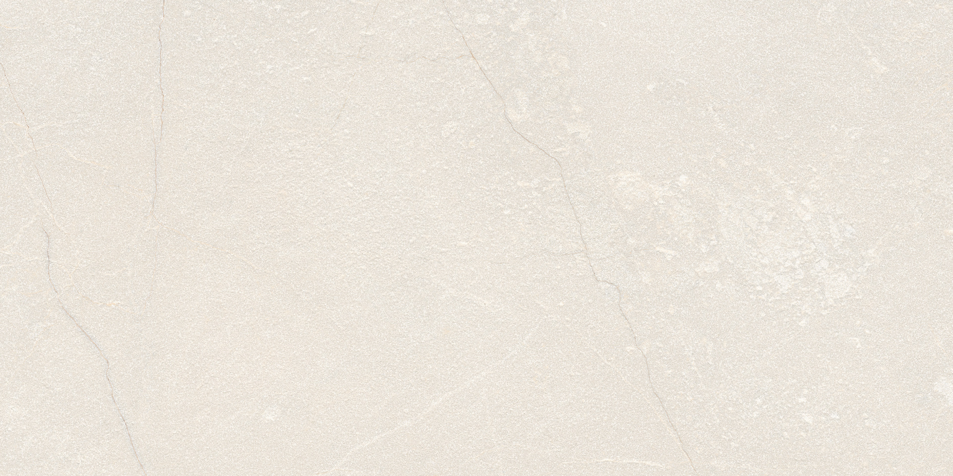 marazzi mystone pietra di sicilia mqcz.jpg
