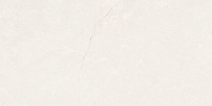 marazzi mystone pietra di sicilia mqd0.jpg