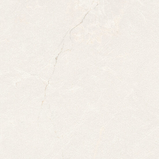 marazzi mystone pietra di sicilia mqd0.jpg